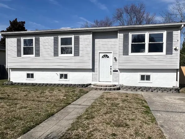 24 Oakland Ave, Pleasantville, NJ 08232