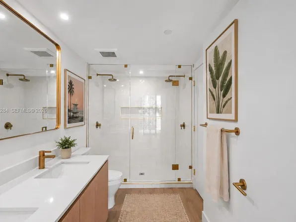 90 NE 32nd #714, Miami, FL 33127