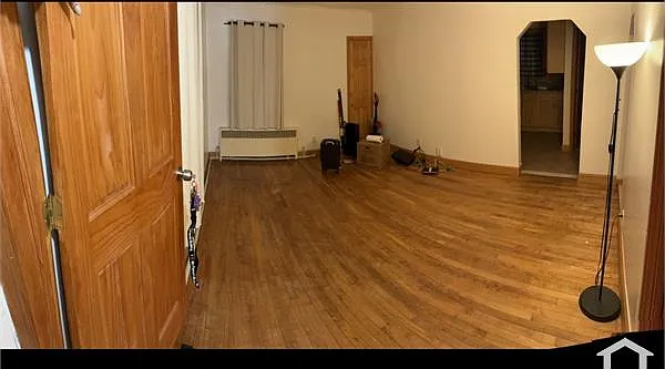 1650 Library Ave — Photo 5
