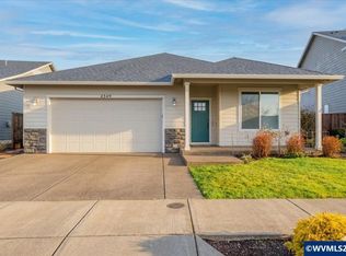 4349 Somerset Dr NE, Albany, OR