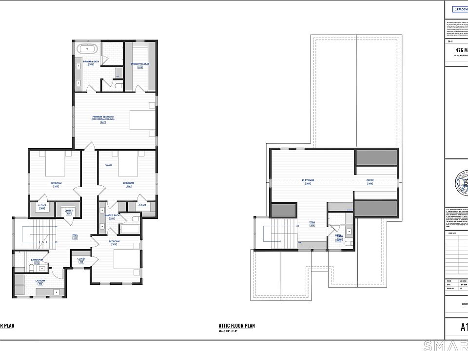 476 Mill Hill Terrace, Southport, CT 06890 | MLS #24197346 | Zillow