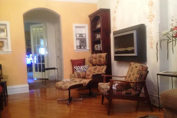 Rented by Corcoran | media 2