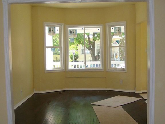 Toward Living Room