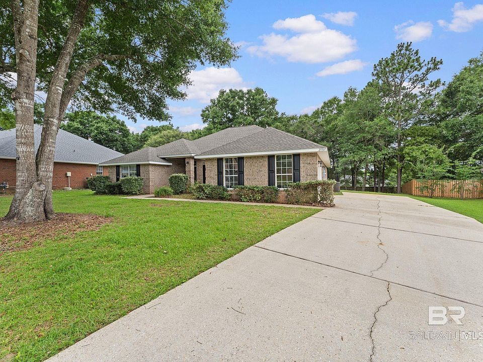 1st image of 27707 Bay Branch Dr