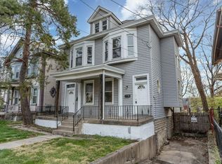 2314 Highland Ave, Cincinnati, OH 45219