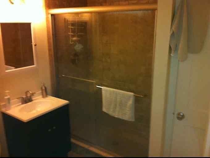 1st image of 91 Marion St #3FRONT