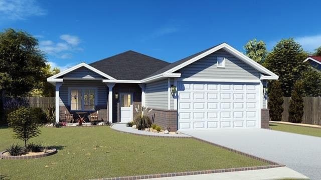 1st image of 950 S Crane Ave