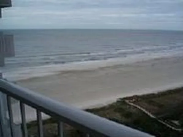 58 N Collier Blvd APT 314, Marco Island, FL 34145