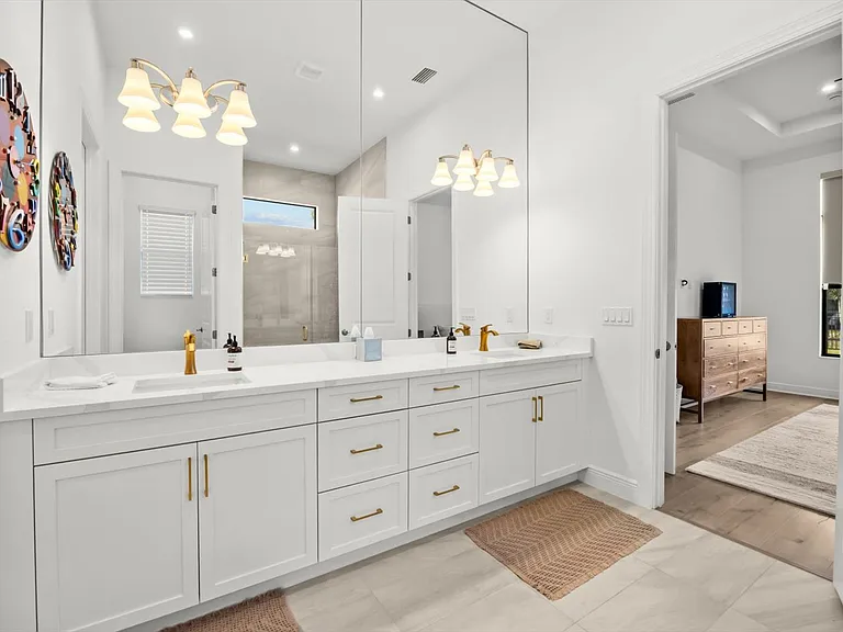 12882 SW Taranto Way — Photo 16