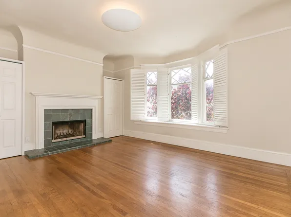 1284 7th Ave, San Francisco, CA 94122