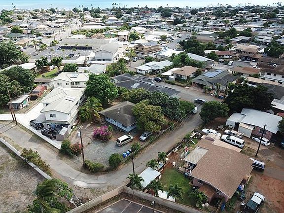 4th image of 91-862 Makule Rd #A