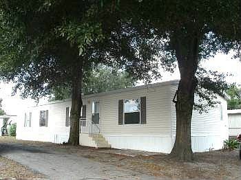 Home for Sale in Apopka, FL $19,900
