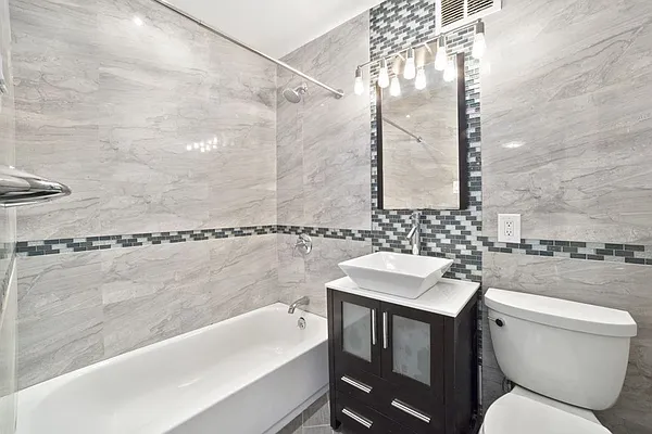 Rented by Citi Habitats | media 14