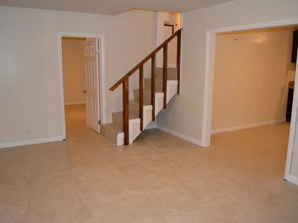 11507 Truro Ave #B, Hawthorne, CA 90250