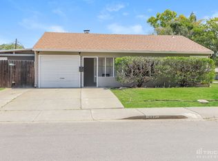 822 3rd St, Fairfield, CA 94533