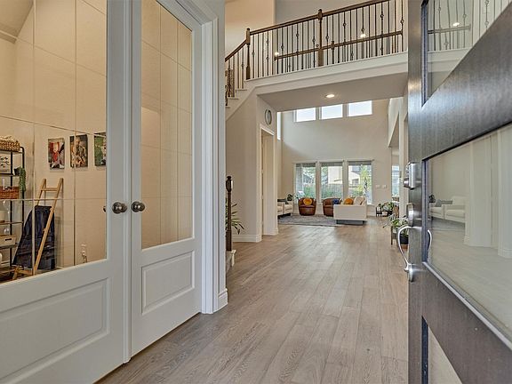 3rd image of 15230 Tree Swallow Ct