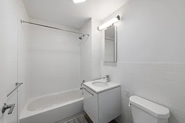 Rented by Nest Seekers International