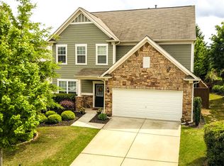 605 Lorimore Pass, Canton, GA 30115