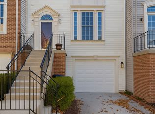 6681 Debra Lu Way, Springfield, VA 22150