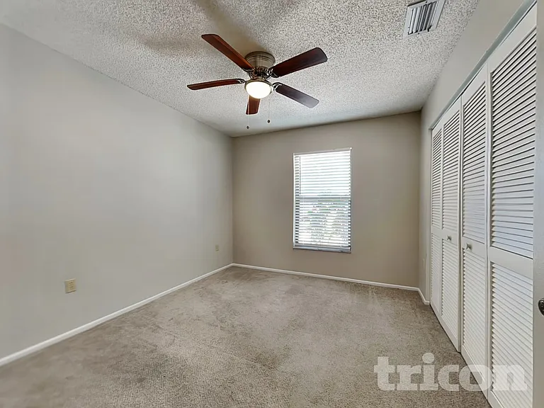 4918 Ithaca Ln — Photo 11