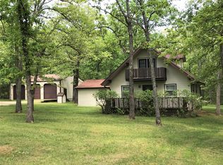 16380 County Road 5230, Rolla, MO 65401