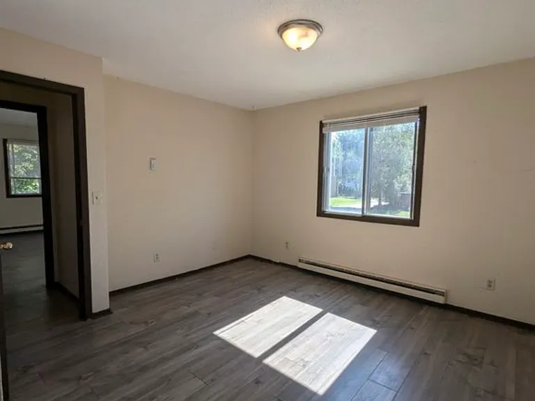 1640 Galtier St #203 — Photo 10