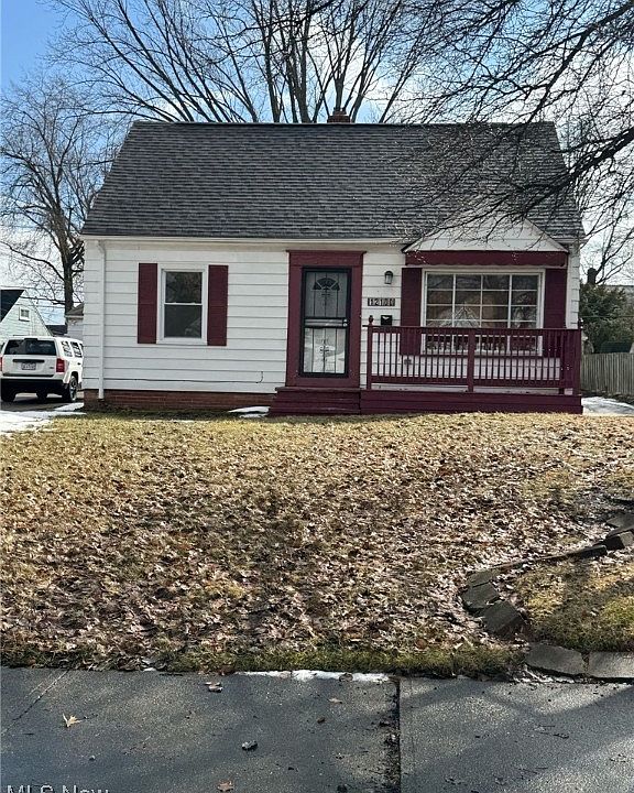 1st image of 12100 Shady Oak Blvd