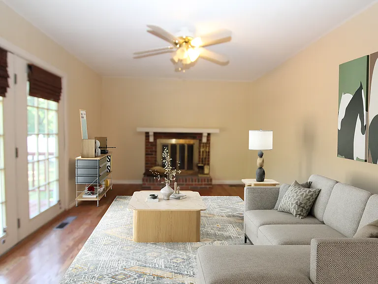 4 Wildway Cir — Photo 12