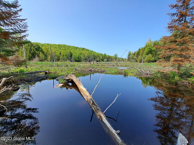 2nd image of L60 Apple Creek Lane
