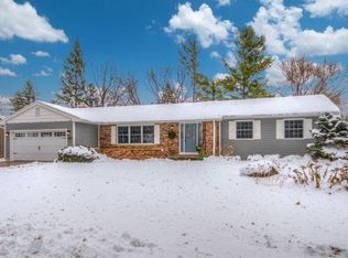 1007 Maple St, Northfield, MN 55057