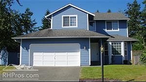 1st image of 19833 71st Avenue Ct E