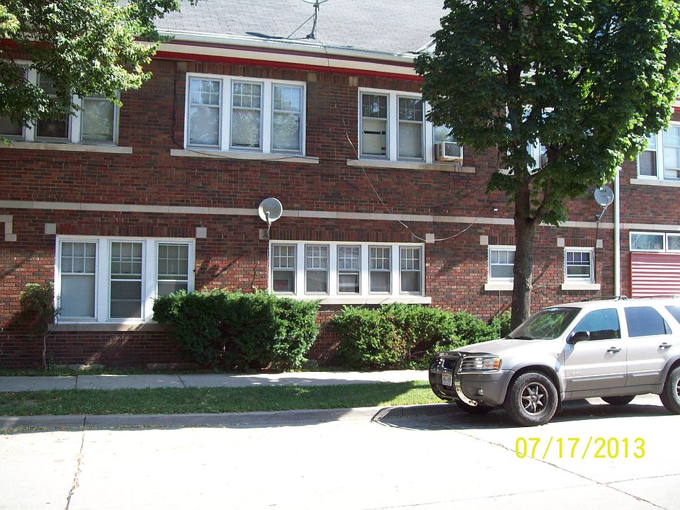 1st image of 3901 N Port Washington Ave