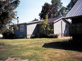 67794 Highway 395 S, Pendleton, OR 97801