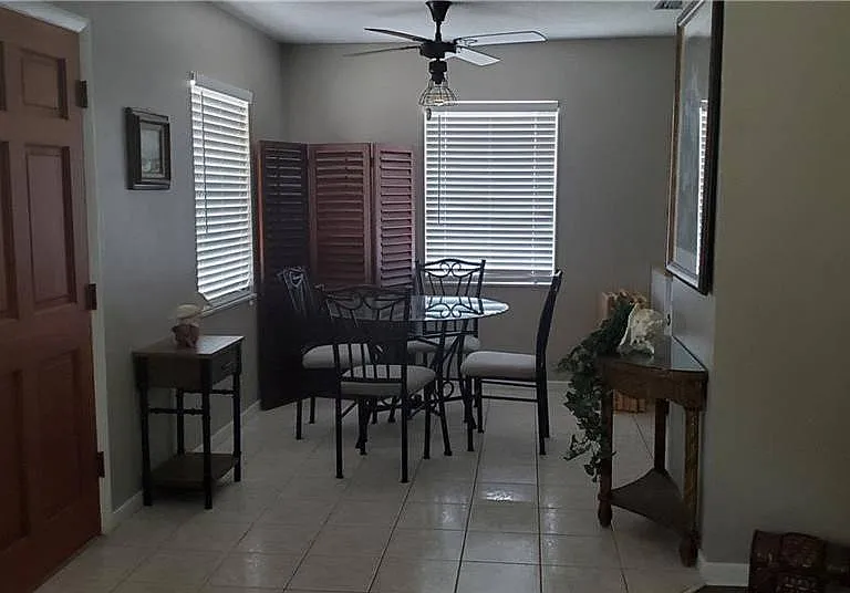 203 Longview Rd — Photo 5