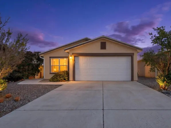 3748 Rancher Loop NE, Rio Rancho, NM 87144
