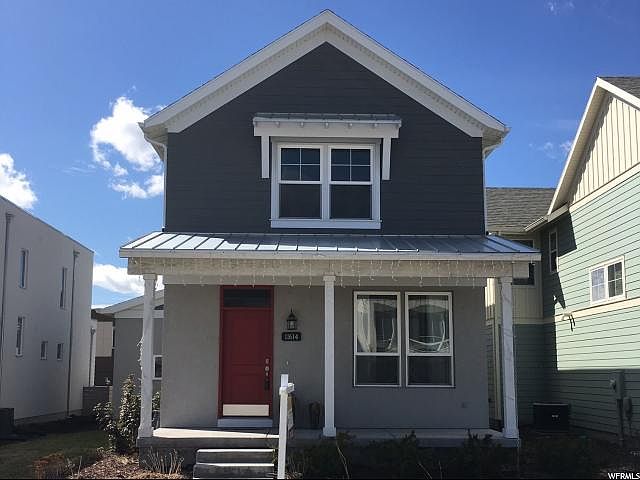 1st image of 11614 S Alexandria Dr