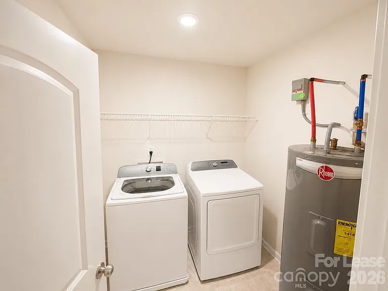 6438 Revolutionary Trl — Photo 25