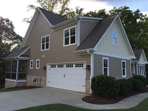 2nd image of 6821 Trevor Dr