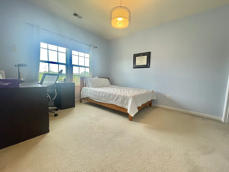 5221 Sable Ct #307B — Photo 35