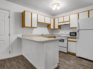 Lakeview Apartments, Tooele, UT 84074