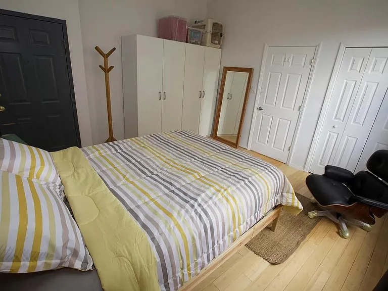 4905 Park Ave #4D — Photo 19