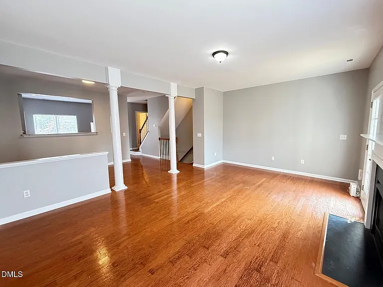 3113 Settle In Ln — Photo 5
