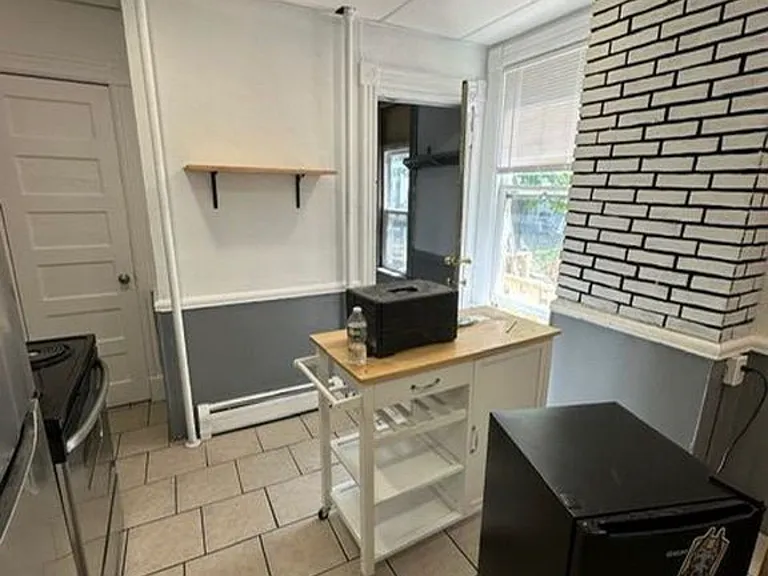 515 Hamilton St #1-2 — Photo 9