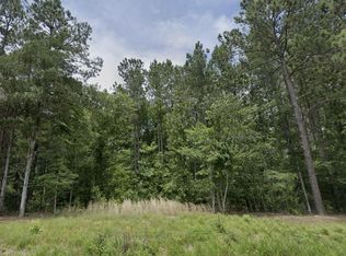 8-8A Daniel Ave, Johnston, SC 29832