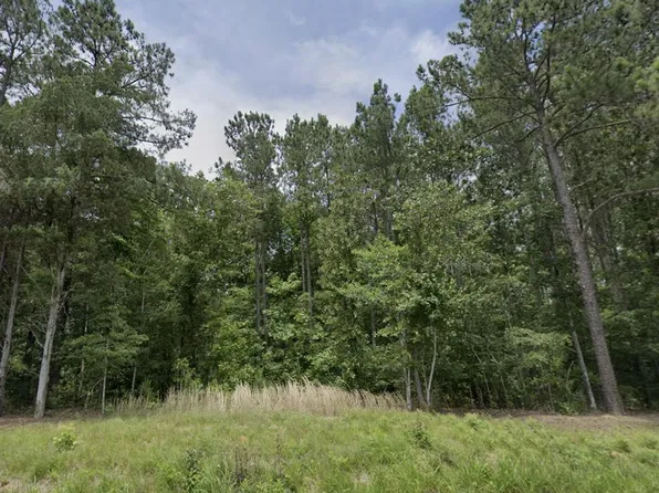 TBD 6.96B DANIEL Avenue, Johnston, SC 29832