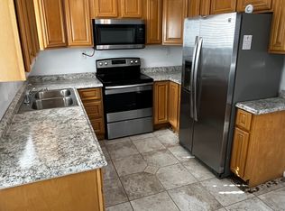 5217 Bell Springs Rd, Dripping Springs, TX 78620