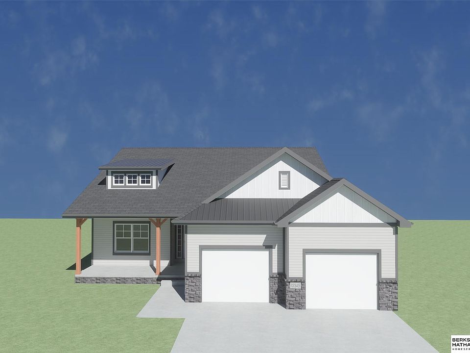 1st image of 9810 S 185th St