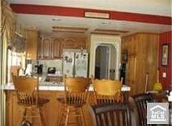 2nd image of 9773 Spruce Ct