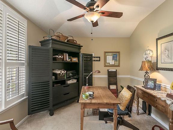 4th image of 1508 Pintail Dr