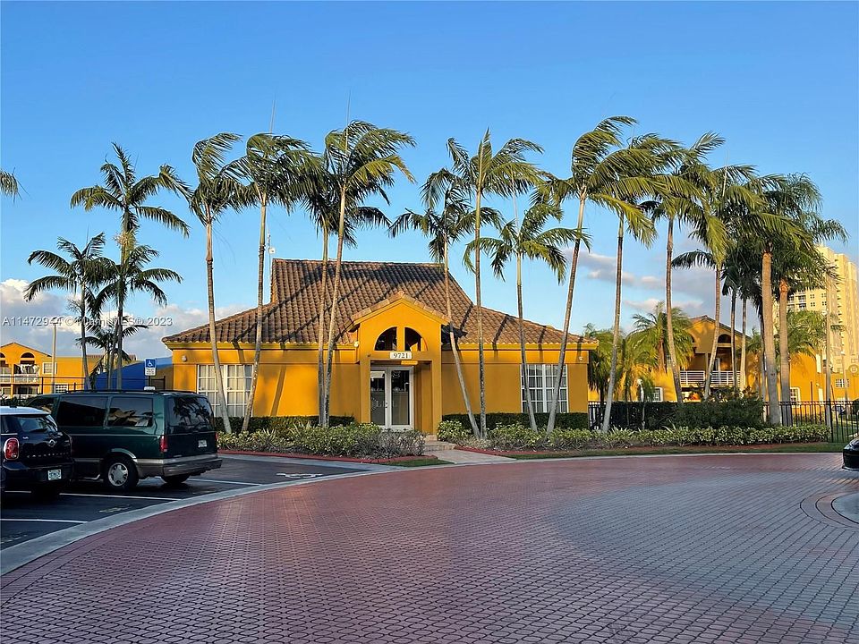 New Walmart under Construction in Midtown Miami